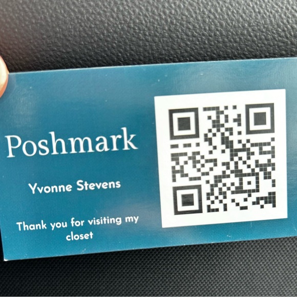 Live show notifications π - Picture 2 of 3